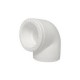 COT PPR 20X90