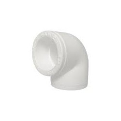 COT PPR 25X90