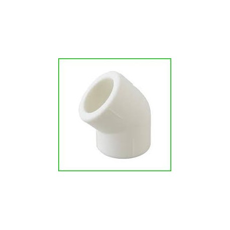COT PPR 63X45