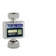 FILTRU MAGNETIC 1/2