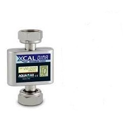 FILTRU MAGNETIC 1/2