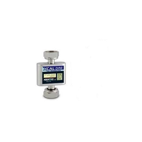 FILTRU MAGNETIC 1/2