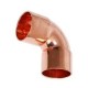 COT CUPRU 18X90 NR 2
