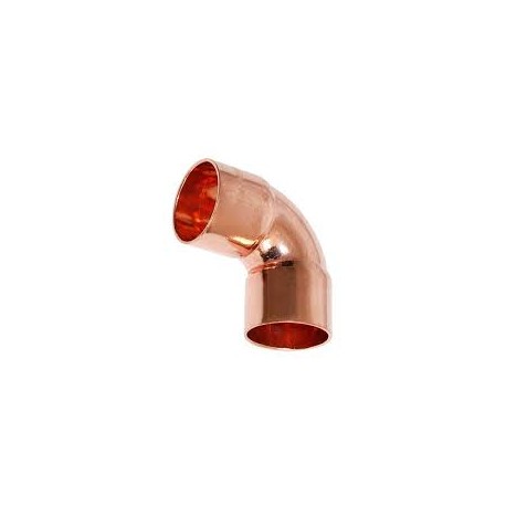 COT CUPRU 18X90 NR 2