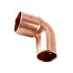 COT CUPRU 28X90 NR 1