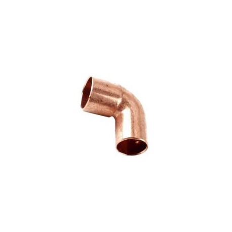 COT CUPRU 28X90 NR 1