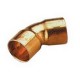 COT CUPRU 15X45 NR 2