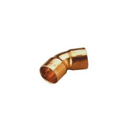 COT CUPRU 15X45 NR 2