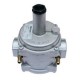 REGULATOR GAZ 3/4 CU FILTRU TECNOGAS