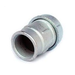 MUFA RAPIDA METAL 1 1/2