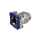 MUFA RAPIDA METAL 2 1/2