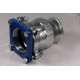MUFA RAPIDA METAL 3 NR 2