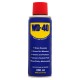 WD-40 SPRAY MULTIFUNCTIONAL 200 ML