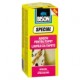 BISON Adeziv pentru tapet metil special