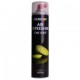 Air Refresher - spray odorizant