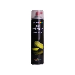 Air Refresher - spray odorizant