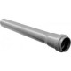 TEAVA PP 32 X 1500mm