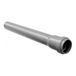 TEAVA PP 40 X 3000mm