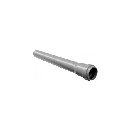 TEAVA PP 50 X   500mm