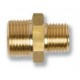 Niplu Alama Redus 1/4 - 3/8