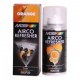 Airco Refresher - spray odorizant
