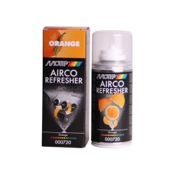 Airco Refresher - spray odorizant
