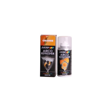 Airco Refresher - spray odorizant