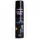 Cockpit Spray - spray de bord