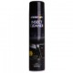 Insect Cleaner - soluţie curăţare urme insecte