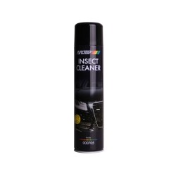 Insect Cleaner - soluţie curăţare urme insecte