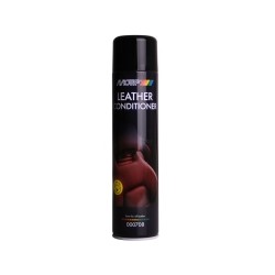 Leather Conditioner - soluţie întreţinere tapiţerie piele