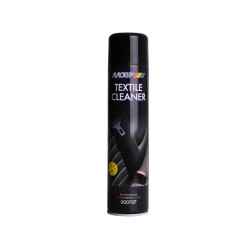 Textile Cleaner - spumă pentru curăţarea tapiţeriei