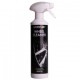 Wheel Cleaner - soluţie pentru curăţarea jantelor
