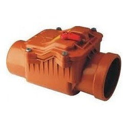 CLAPETA ANTIRETUR 200