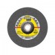 KLINGSPOR Disc de debitare A24R SUPRA 300x3x25,4 p otel