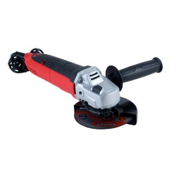 Polizor unghiular RAIDER RDP-AG42