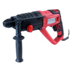 Ciocan Rotopercutor Raider RDP-HD12