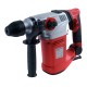Ciocan Rotopercutor Raider RDP-HD39