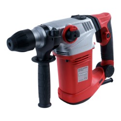 Ciocan Rotopercutor Raider RDP-HD39