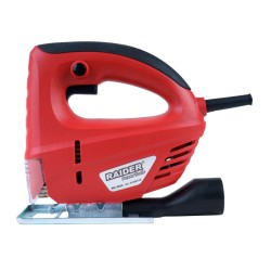 Fierastrau pendular Raider RD-JS24