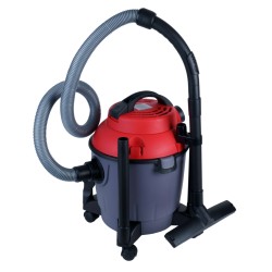 Aspirator pentru umed si uscat RAIDER Raider RD-WC01