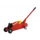 Cric crocodil Raider RD-TJ01