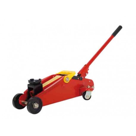Cric crocodil Raider RD-TJ01