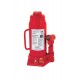 Cric hidraulic Raider RD-HB02