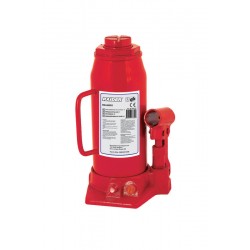 Cric hidraulic Raider RD-HB02