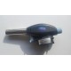 Arzator butelie 227 gr
