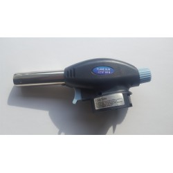 Arzator butelie 227 gr