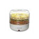 (ESP-EKD001) DESHIDRATOR ALIMENTE EKD001 ESPERANZA