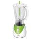 (ESP-EKM023G) BLENDER 1.5L PINA COLADA ESPERANZA