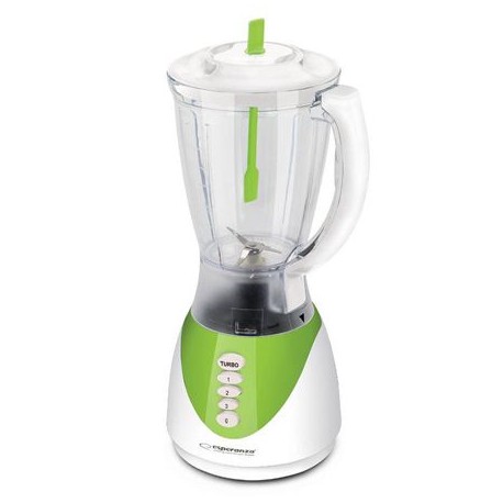 (ESP-EKM023G) BLENDER 1.5L PINA COLADA ESPERANZA